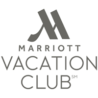 株式会社マリオットバケーションクラブインターナショナルの企業ロゴ