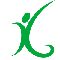 株式会社グローバーの企業ロゴ