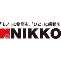 日広株式会社 | 福岡支店の企業ロゴ