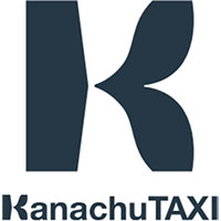 神奈中タクシー株式会社の企業ロゴ