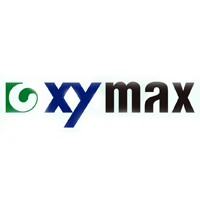 株式会社ザイマックスカレス北海道 の企業ロゴ