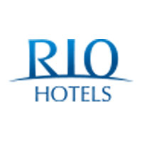 株式会社リオ・ホテルズ北海道 の企業ロゴ