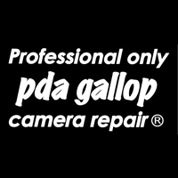株式会社PDA GALLOPの企業ロゴ