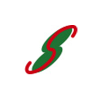 株式会社四国物流サービスの企業ロゴ
