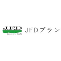 株式会社JFDプラン | グループ力を強みに“街づくり”を推進