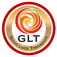 株式会社GLT | ★資格取得支援有★半年で給与UP★完休2日★土日祝休み可の企業ロゴ