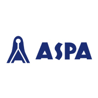 株式会社アスパウェルネスサービス | 人材、保育、コンサルなど多彩な事業を担う「アスパグループ」の企業ロゴ