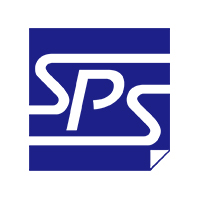 三和ペーパーサービス株式会社 | 自社オリジナルWEBサイトの大型改修に携わる／土日祝休みの企業ロゴ