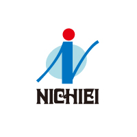株式会社ニチエイの企業ロゴ