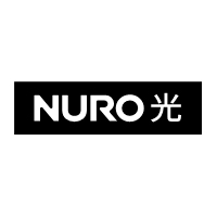 株式会社日本電化センター  | 《インターネット回線「NURO光」》◎研修体制充実！の企業ロゴ
