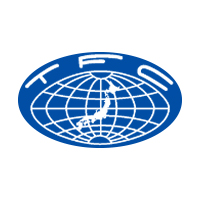 株式会社東京フードの企業ロゴ