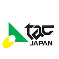 株式会社タックジャパン の企業ロゴ