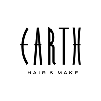 株式会社アースホールディングス | 美容室を全国に255店舗展開*残業少なめ*服装・髪型・ネイル自由の企業ロゴ