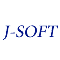 株式会社ジェイ・ソフト  | 景気に左右されない安定業界で25年の実績！<札幌から転勤なし>の企業ロゴ