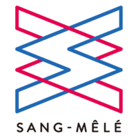 株式会社サンメレの企業ロゴ