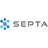 株式会社SEPTA | 様々な業種の転身者が在籍中*年休124日*定時退社*渋谷駅から1分の企業ロゴ