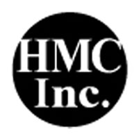 株式会社HMC | 新規事業を一緒につくるメンバー募集！入社祝い金5万有の企業ロゴ