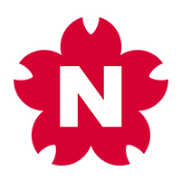 日本交通株式会社の企業ロゴ