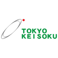 株式会社東京計測 | 正確な計測で土木工事や鉄道運営等の安全性を実現★福利厚生充実