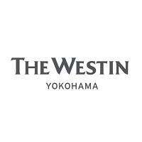 横浜ホスピタリティ・サービス株式会社 | 【ウェスティンホテル横浜】の企業ロゴ