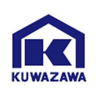 株式会社ニッケー | 【東証一部上場】クワザワホールディングスのグループ企業の企業ロゴ