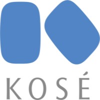 コーセーインダストリーズ株式会社の企業ロゴ
