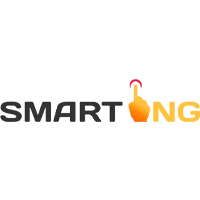 スマートアイエンジー株式会社 の企業ロゴ