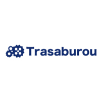 株式会社Trasaburouの企業ロゴ