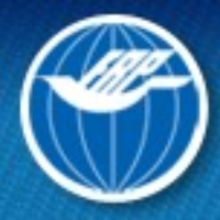 エフ・アール・ピー・サービス株式会社 | 創業50周年を迎えるFRPの老舗専門商社／世界各地で事業展開中の企業ロゴ