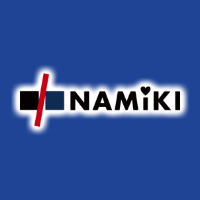 株式会社ナミキ | 【創業85年】地域に根付いて安定成長の総合建設不動産会社！の企業ロゴ