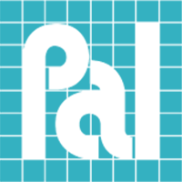 株式会社PAL構造の企業ロゴ