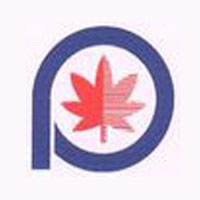 株式会社オルパックの企業ロゴ