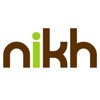 株式会社ニキヒューマンリンクの企業ロゴ