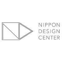 株式会社日本デザインセンターの企業ロゴ