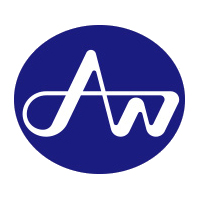 エア・ウォーター東日本株式会社 |  東証プライム上場 エア・ウォーター（株）の100％出資子会社の企業ロゴ