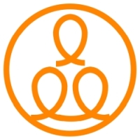吉川建設株式会社 の企業ロゴ