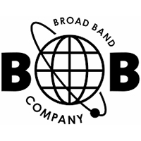 株式会社Ｂ・Ｂカンパニーの企業ロゴ