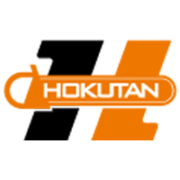 株式会社ホクタン  | 未経験でも月給21万円スタート/借上げ社宅・住宅あっせん可の企業ロゴ