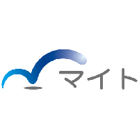 株式会社マイトの企業ロゴ