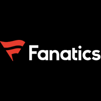 ファナティクス・ジャパン合同会社 | 世界最大級のスポーツファン向けビジネスを行う企業の日本法人の企業ロゴ