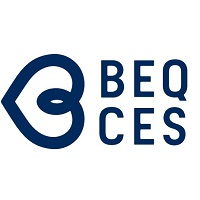 ベクセス株式会社の企業ロゴ