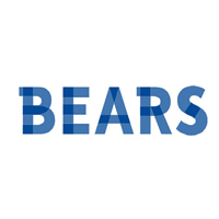 株式会社BEARSの企業ロゴ