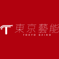 株式会社東京藝能の企業ロゴ