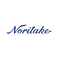 株式会社ノリタケTCFの企業ロゴ