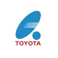 株式会社トヨタエンタプライズの企業ロゴ