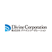 株式会社デバインコーポレーションの企業ロゴ