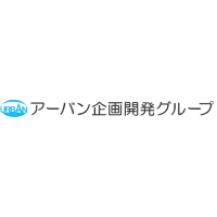 株式会社アーバン企画開発 | アーバン企画開発グループの一員｜完週休2日｜有給取得率88％