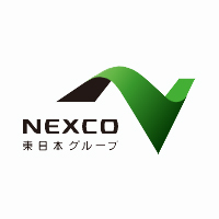 株式会社ネクスコ・エンジニアリング新潟 | NEXCO東日本グループ　★年間休日130日以上・残業は月20時間程度