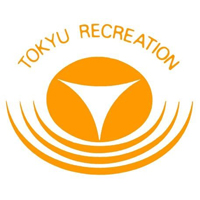 株式会社東急レクリエーションの企業ロゴ