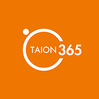 株式会社タイオン365の企業ロゴ